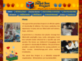 jaredbox.com