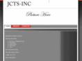 jcts-inc.com