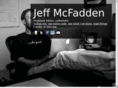 jeffmcfadden.com