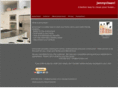 jennyclean.com