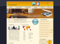 jindalgas.com