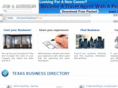 jobandbusinesstexas.us