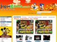 joguegames.com.br