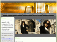kaiqibiz.com