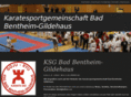 karate-grafschaft-bentheim.org