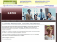 katix.net