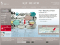 kit-heath-jewellery.com