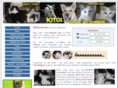 kitos.at