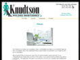 knudtsonbuildingmaintenance.com