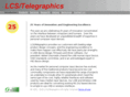 lcs-telegraphics.com