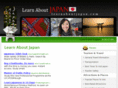 learnaboutjapan.com