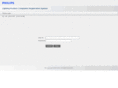 lecomplain.com
