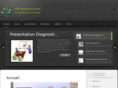 leparc-mlf.com