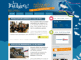 lesinsulaires.com