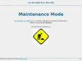 letmebuildyourwebsite.net