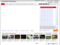 limitedpractice.com