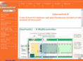 linecontrol.it
