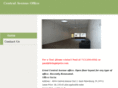 livingstpete.com