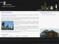 load-consulting.com