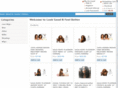 lookgoodnfeelbetter.com