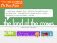 lotc.info