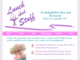 lunchandstuff.com