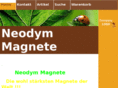 magnet-kraft.de