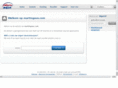 martingaus.com