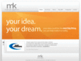 martinkanter.net