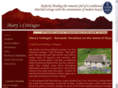 marys-cottages.com