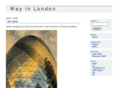 mayinlondon.com