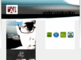 microlab.se