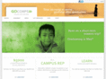 midtermmissions.com