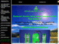 minigreenmachine.com