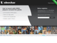 mmorpgsocialnetwork.com