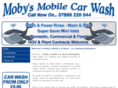 mobysmobilecarwash.co.uk