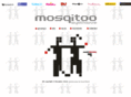 mosqitoo.com