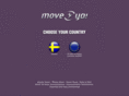 move-ya.se