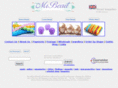 mrbead.co.uk