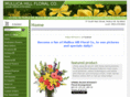 mullicahillfloralco.com