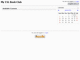 myeslbookclub.com