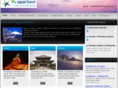 myjapantravel.com