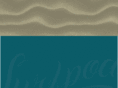 mysurfpod.com