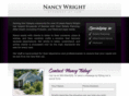 nancylwright.com