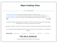 napacookingclass.com