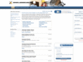 napervillehomebuilders.com