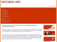 natashainn.com
