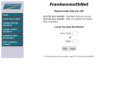 netmuth.com
