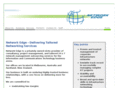 network-edge.net