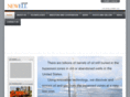 newellenergy.com